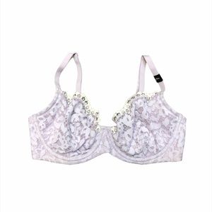 NWT Victoria's Secret Body by Victoria 36D